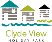 Clyde View Holiday Park